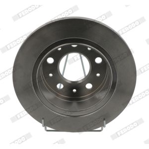 Bromsskiva FERODO DDF1823-1