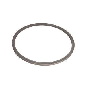 Veiligheidsring C.E.I 269984