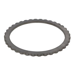 Element, Automatikgetriebe ZF 1102 372 038