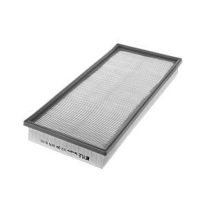 Luftfilter MEYLE 012 094 0075