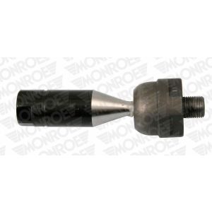 Barra de direção MONROE L13238