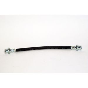 Bromsslang FERODO FHY2813