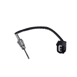 Sensor, Abgastemperatur VALEO 368953