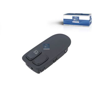 Interruptor de pressão DT Spare Parts 5.80031