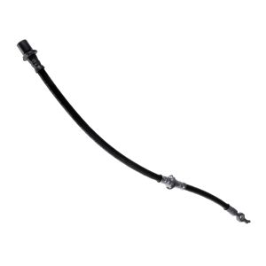 Bremsschlauch BLUE PRINT ADT35353