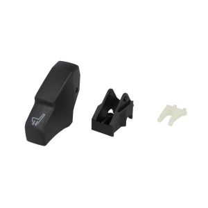 Zithoogteverstelling DT Spare Parts 1.22929