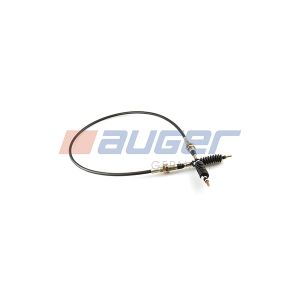 Kaasuvaijeri AUGER 71775