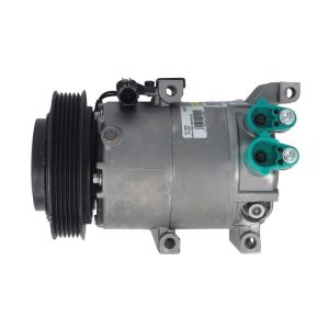 Klimakompressor AIRSTAL 10-1405