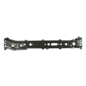 Front / rear panel related parts BLIC 6502-02-8168230P