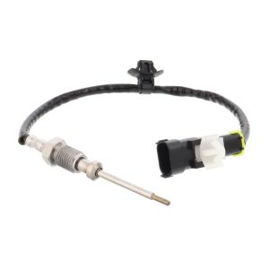 Sensor de temperatura dos gases de escape VEMO V52-72-0260