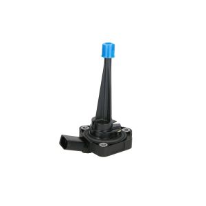 Sensor, nível do óleo do motor HELLA 6PR 010 418-901