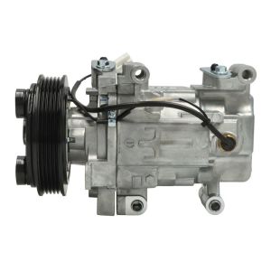 Airco-compressor BOSCH 1 986 AD1 293