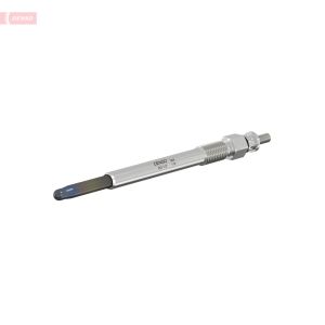 Glühkerze DENSO DG-667