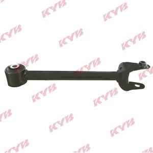 HinterPyöränripustussarm KYB KSC6417