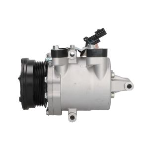 Compressor, ar condicionado BOSCH 1 986 AD1 298