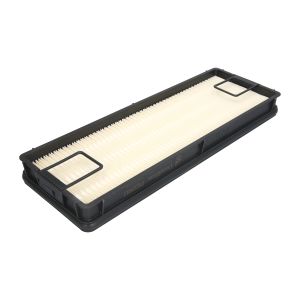Filtro de ar DONALDSON P633483