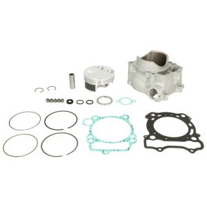 Cylindre CYLINDER WORKS 20002-K02