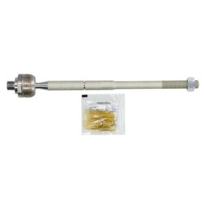 Axialgelenk, Spurstange CTR CTRCR0731