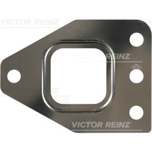 Junta, coletor de escape REINZ 71-38047-00