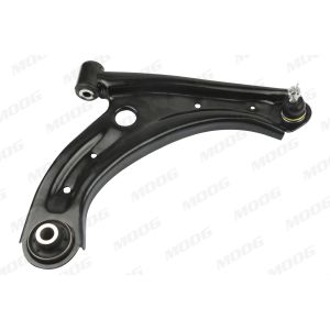 Guidon (suspension de roue) MOOG SZ-WP-17664