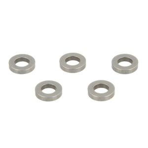 Componentes do injetor Common Rail BOSCH F 00Z C99 986K