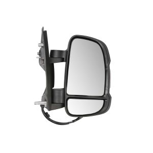 Retrovisor exterior SPJ E-4012