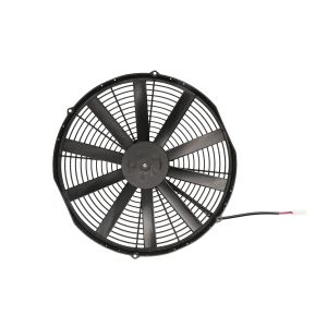 Ventilador de aire acondicionado SPAL VA18-AP70/LL-86S