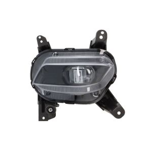 Projecteur antibrouillard DEPO 221-2070R-AE