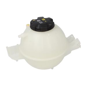 Nestesäiliö, jäähdytysneste THERMOTEC DBB039TT