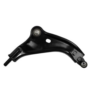 Suspensão da roda VAICO V20-0044