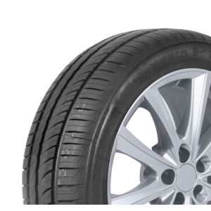 Pneu de verão PIRELLI Cinturato P1 175/65R15 84H