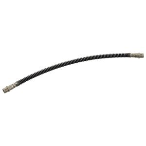 Bremsschlauch FEBI BILSTEIN 30378