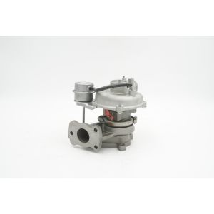 Turboahdin RE-PART RRT70234