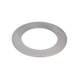 Getriebeteil ZF 0730302808ZF