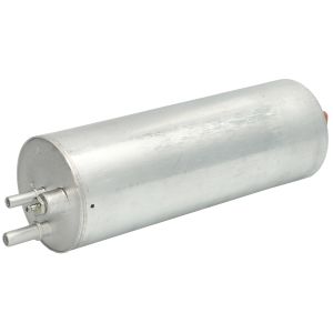 Filtro de combustível BOSCH F 026 402 374