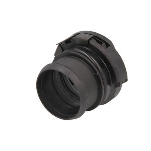 Stutzen, Kühlsystem THERMOTEC SI-VO65