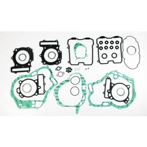 Kit de juntas do motor ATHENA P400510850020