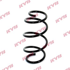Mola de suspensão KYB RA1714