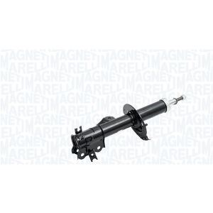 Amortecedor MAGNETI MARELLI 357501070100