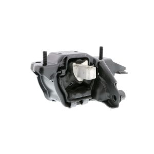 Lagerung, Motor VAICO V10-6330