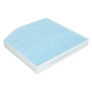 Innenraumluftfilter BLUE PRINT ADBP250115