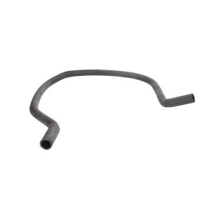 Kühlerschlauch AUGER 72033
