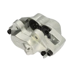 Bromsok SBP TEQ-BC.250
