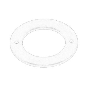 OE YANMAR 129901-59560