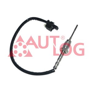 Abgastemperatursensor AUTLOG AS3475