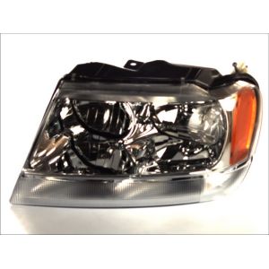 Farol principal DEPO 433-1106L-LDEMC