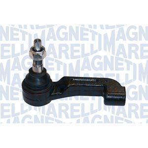 Rótula de dirección MAGNETI MARELLI 301191603910