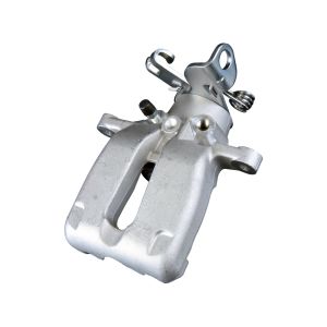 Bremssattel FEBI BILSTEIN 178740