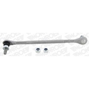 Stange/Strebe, Stabilisator MONROE L23677