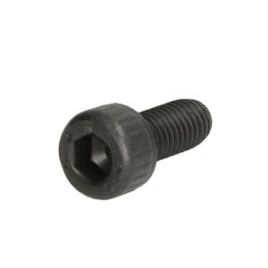 Getriebeteil ZF 0636101129ZF